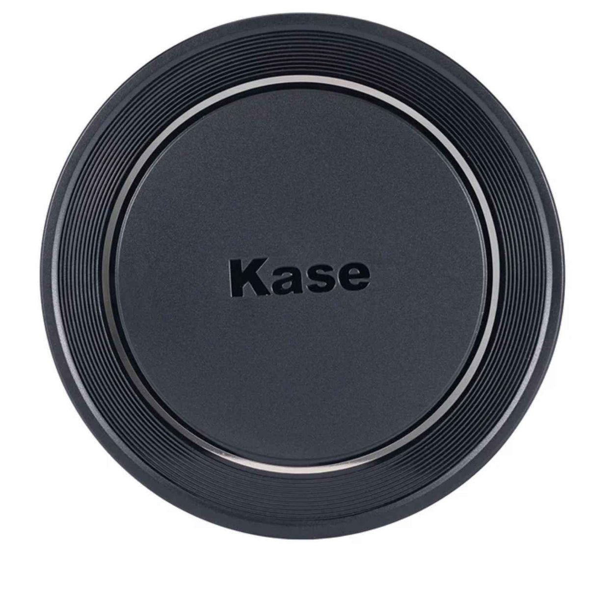 KaKase KW Revolution Plus Master Kit – 77mm