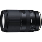 Tamron 18-300mm f/3.5-6.3 Di III-A VC VXD - Canon RF