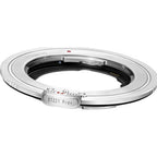 Megadap Autofocus Adapter Sony E lens - Nikon Z Body ETZ21PRO+