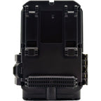 Braun Scouting Cam Black800 5K Wildcamera