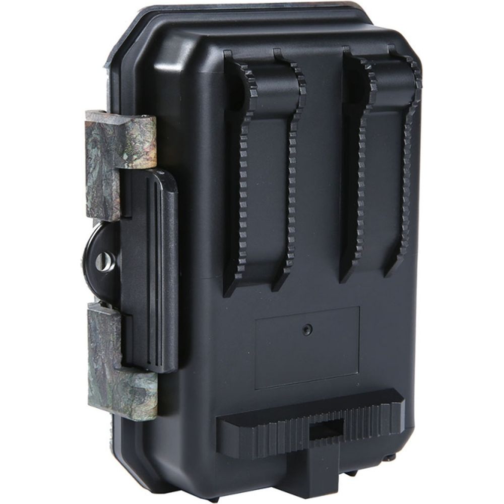 Braun Scouting Cam Black500 4K Wildcamera