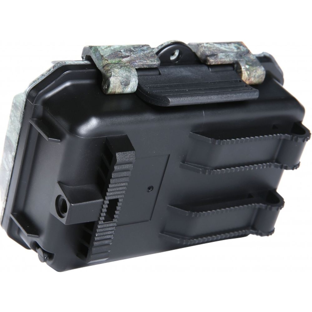 Braun Scouting Cam Black500 4K Wildcamera