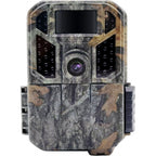 Braun Scouting Cam Black400 Dual WiFi Wildcamera
