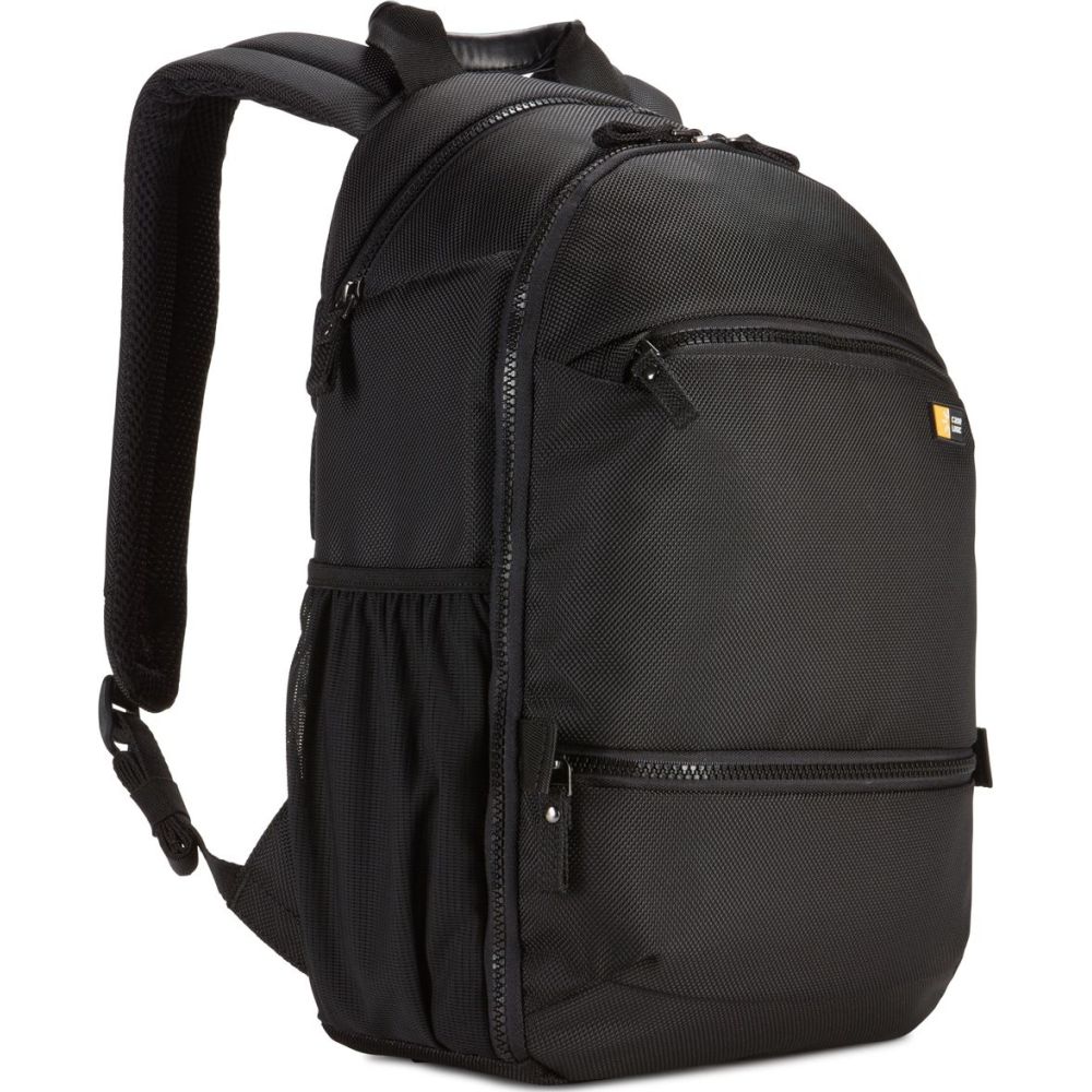 Case Logic BRBP-104 Bryker Backpack DSLR small, black