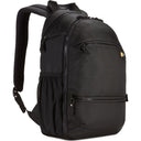 Case Logic BRBP-104 Bryker Backpack DSLR small, black
