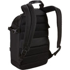 Case Logic BRBP-104 Bryker Backpack DSLR small, black