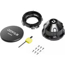 DZOFilm L-mount tool kit