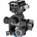 Sirui KS-G3 Geared Head