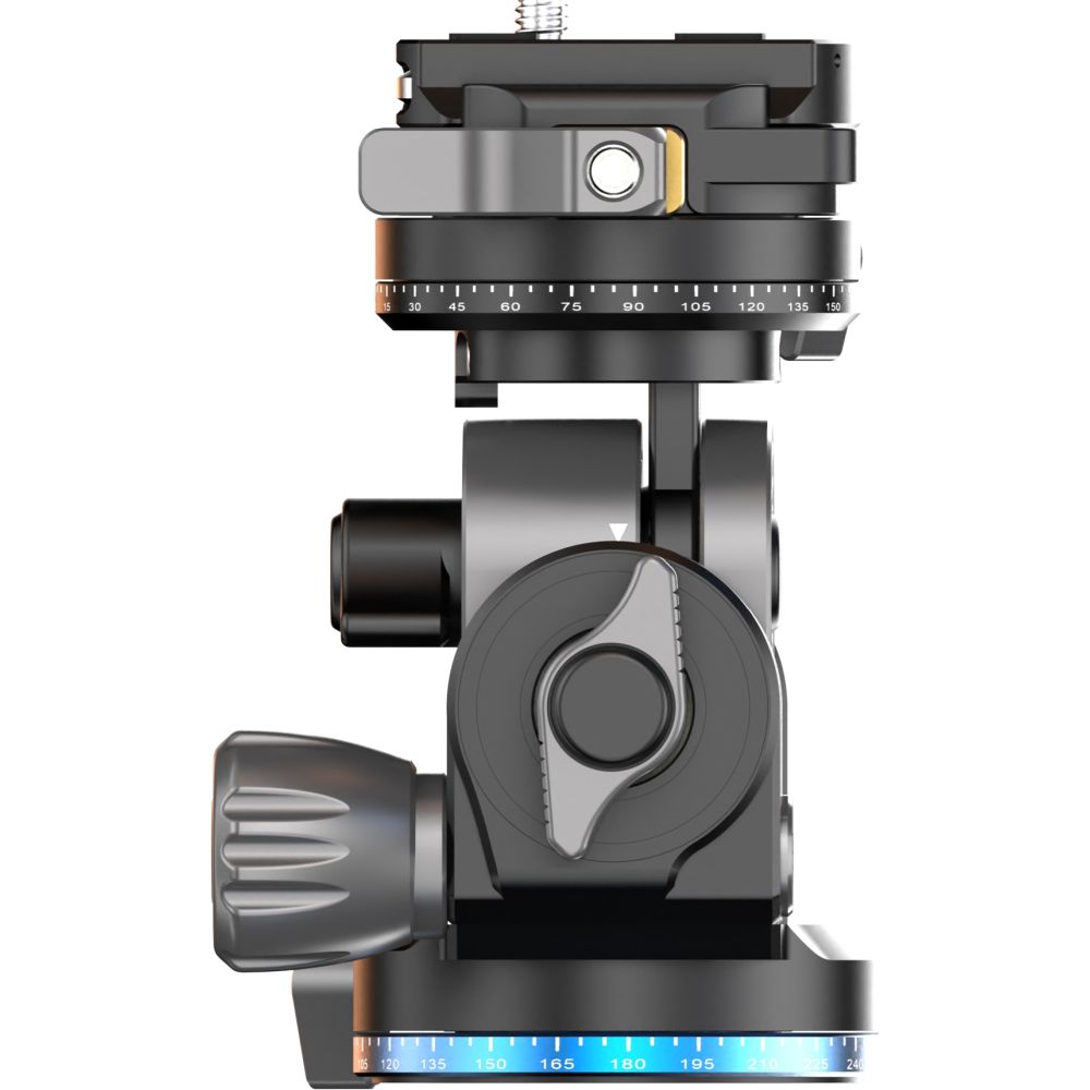 Sirui KS-G3 Geared Head