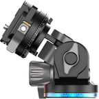 Sirui KS-G3 Geared Head