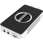 Magewell USB Capture SDI 4K Pro