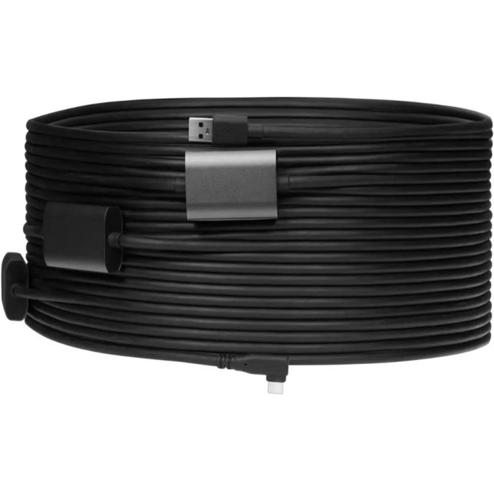 Obsbot USB-A to USB-C 3.0, 20m
