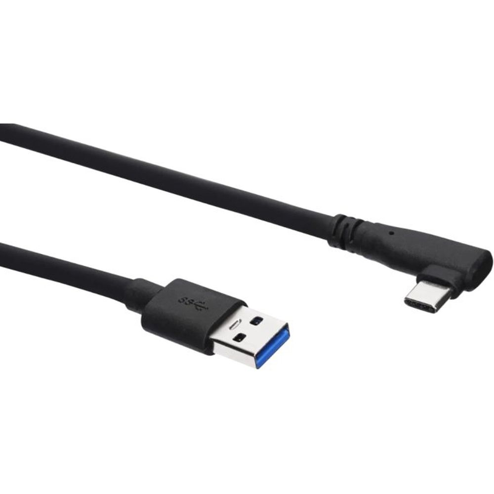 Obsbot USB-A to USB-C 3.0, 20m