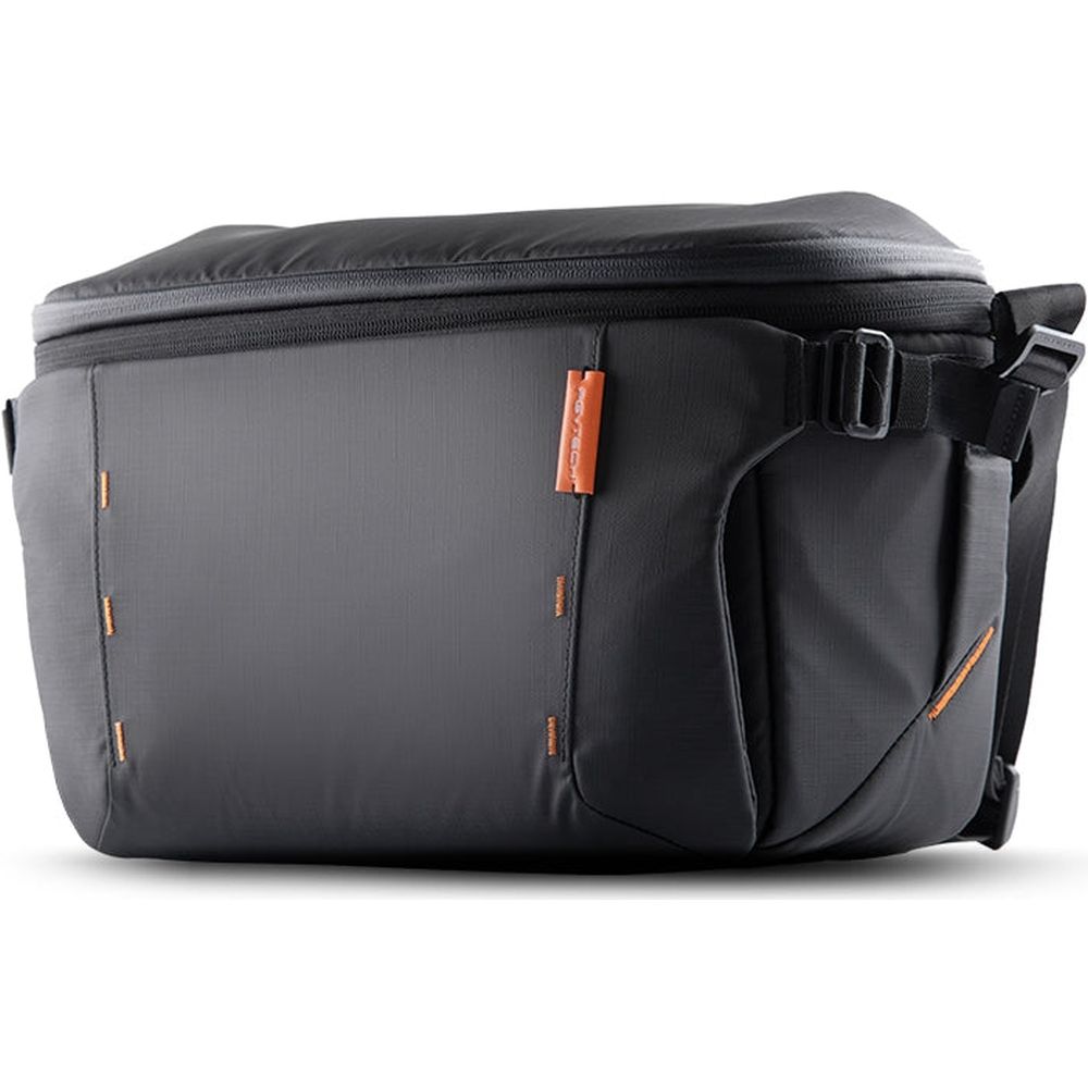 Tracolla PGYTech OneMo Sling 11L (Nero siderale)