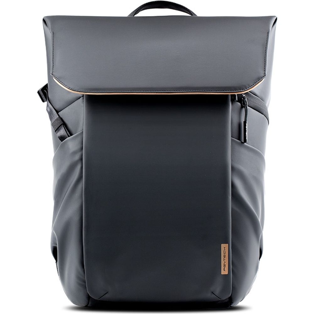 Zaino PGYTech OneGo Air 20L (nero ossidiana)