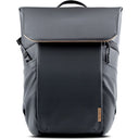 Zaino PGYTech OneGo Air 20L (nero ossidiana)