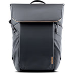 Zaino PGYTech OneGo Air 20L (nero ossidiana)