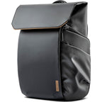 Zaino PGYTech OneGo Air 20L (nero ossidiana)