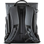 Zaino PGYTech OneGo Air 20L (nero ossidiana)