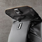 Zaino PGYTech OneGo Air 20L (nero ossidiana)