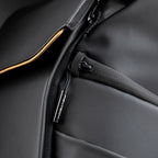 Zaino PGYTech OneGo Air 20L (nero ossidiana)