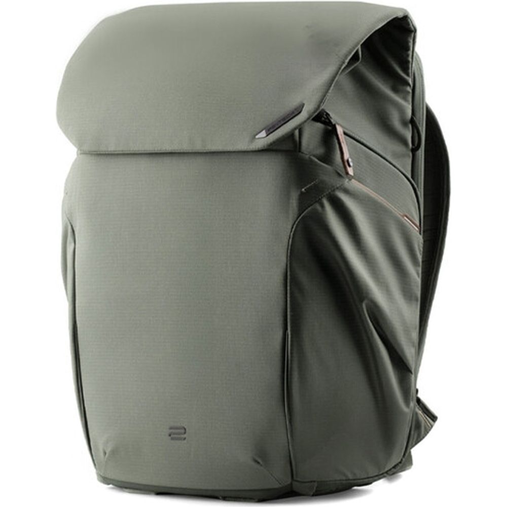 PGYTech OneGo 2 BackPack 25L (Pine Green)