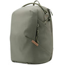 PGYTech OneGo Lite Zaino 16L, Forest