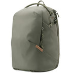 PGYTech OneGo Lite Zaino 16L, Forest