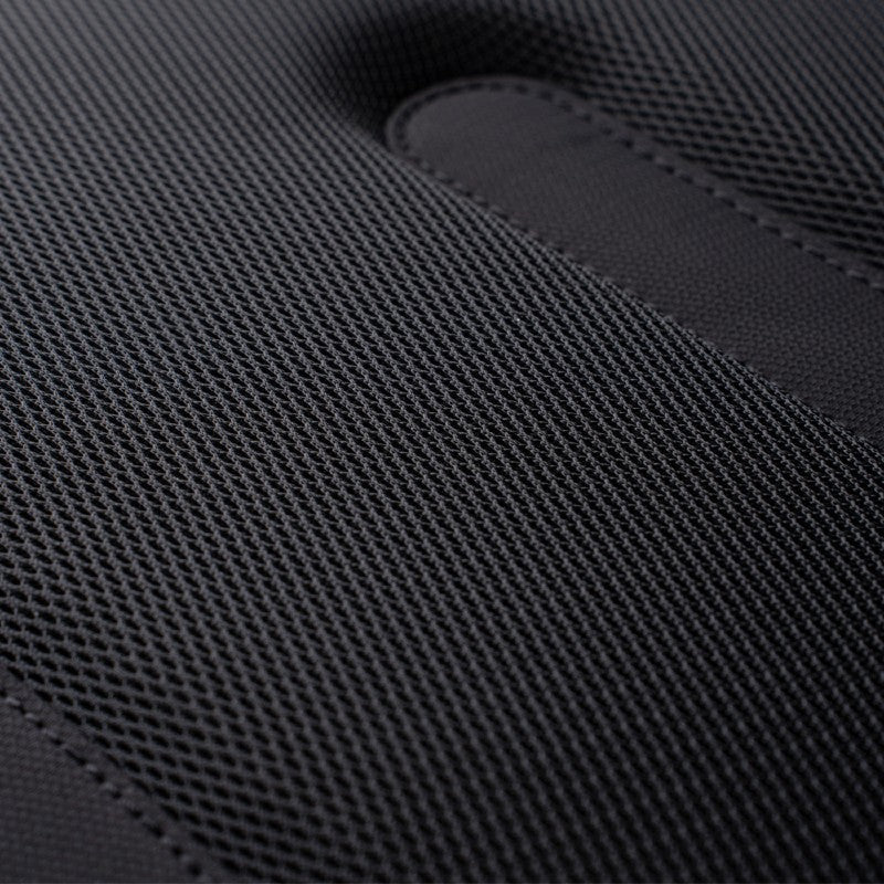 PGYTech OneGo Lite Zaino 16L, Forest