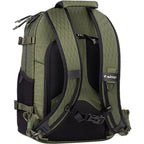 F-Stop Guru 4 AIR - 24 Liter Backpack Male Torso Version Cypress With Free ICU