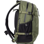 F-Stop Guru 4 AIR - 24 Liter Backpack Male Torso Version Cypress With Free ICU