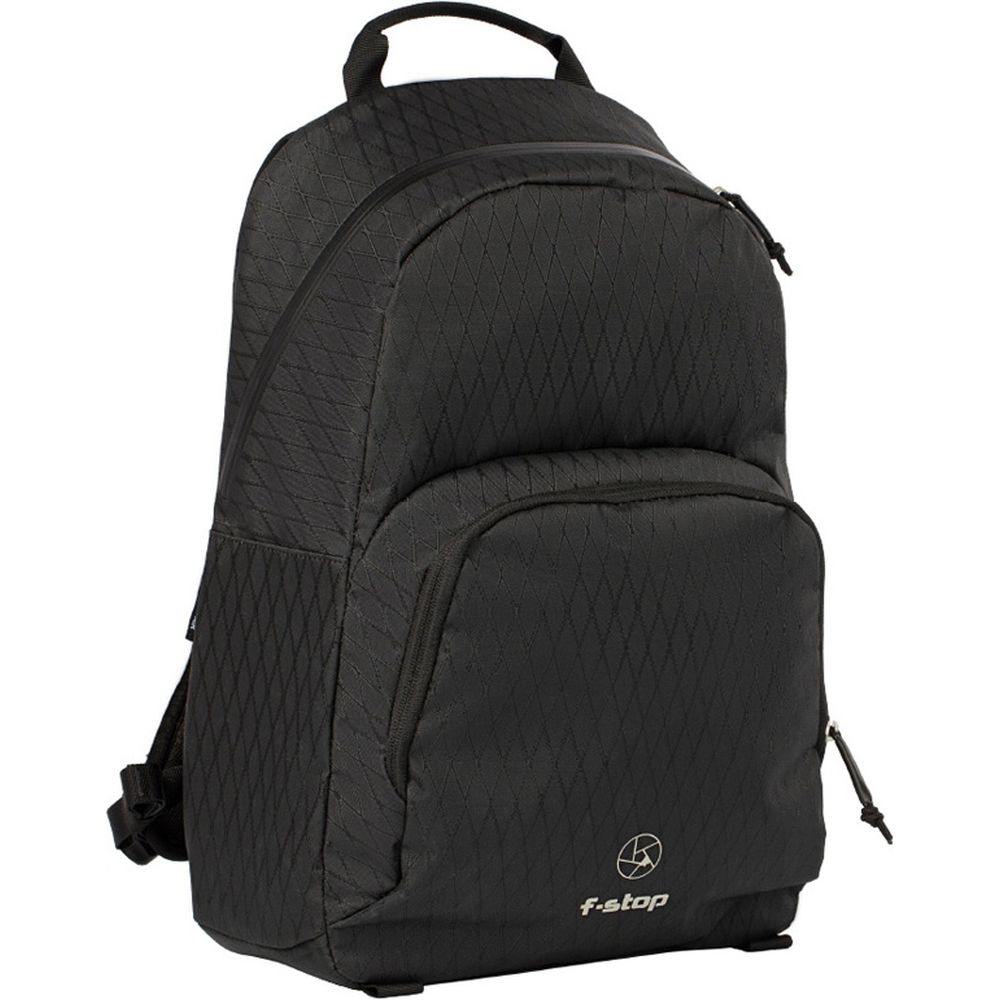 F-Stop Rju AIR - 18 Liter Backpack Anthracite With Free ICU
