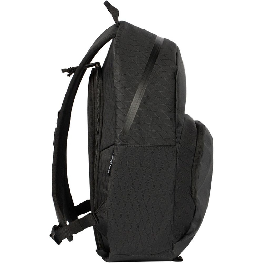 F-Stop Rju AIR - 18 Liter Backpack Anthracite With Free ICU