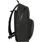 F-Stop Rju AIR - 18 Liter Backpack Anthracite With Free ICU