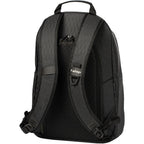 F-Stop Rju AIR - 18 Liter Backpack Anthracite With Free ICU