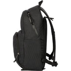 F-Stop Rju AIR - 18 Liter Backpack Anthracite With Free ICU