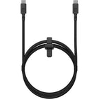 Xtorm Next Gen USB-C PD cable Ultra 240W 1.5m, black
