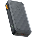 Xtorm Powerbank 67W Fuel Series 5 27.000 mAh, Midnight Black