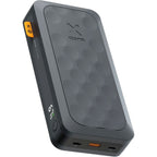 Xtorm Powerbank 67W Fuel Series 5 27.000 mAh, Midnight Black