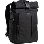 Think Tank FocusPoint 22L Asphalt Black