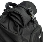 Think Tank FocusPoint 22L Asphalt Black