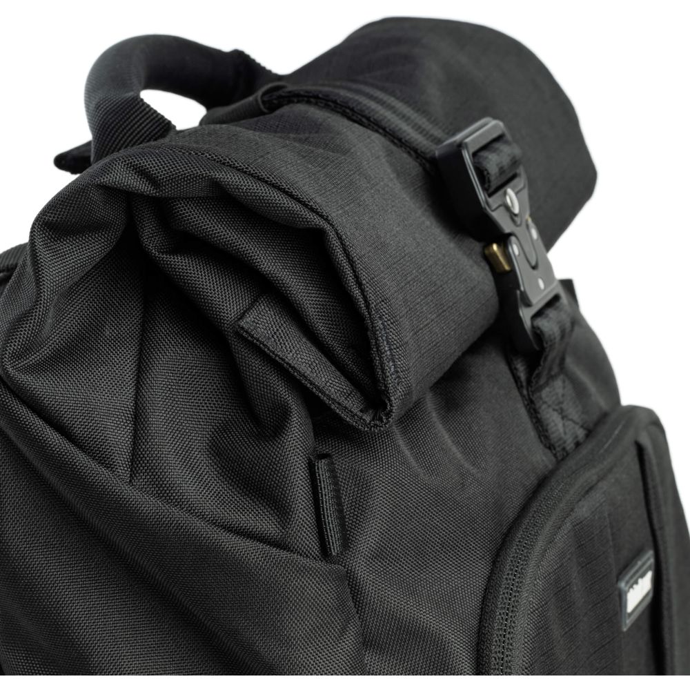 Think Tank FocusPoint 22L Asphalt Black