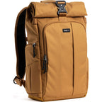 Think Tank FocusPoint 22L Golden Hour