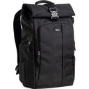 Think Tank FocusPoint 30L Asphalt Nero
