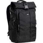 Think Tank FocusPoint 30L Asphalt Nero