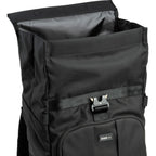 Think Tank FocusPoint 30L Asphalt Nero