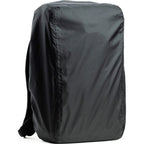 Think Tank FocusPoint 30L Asphalt Nero