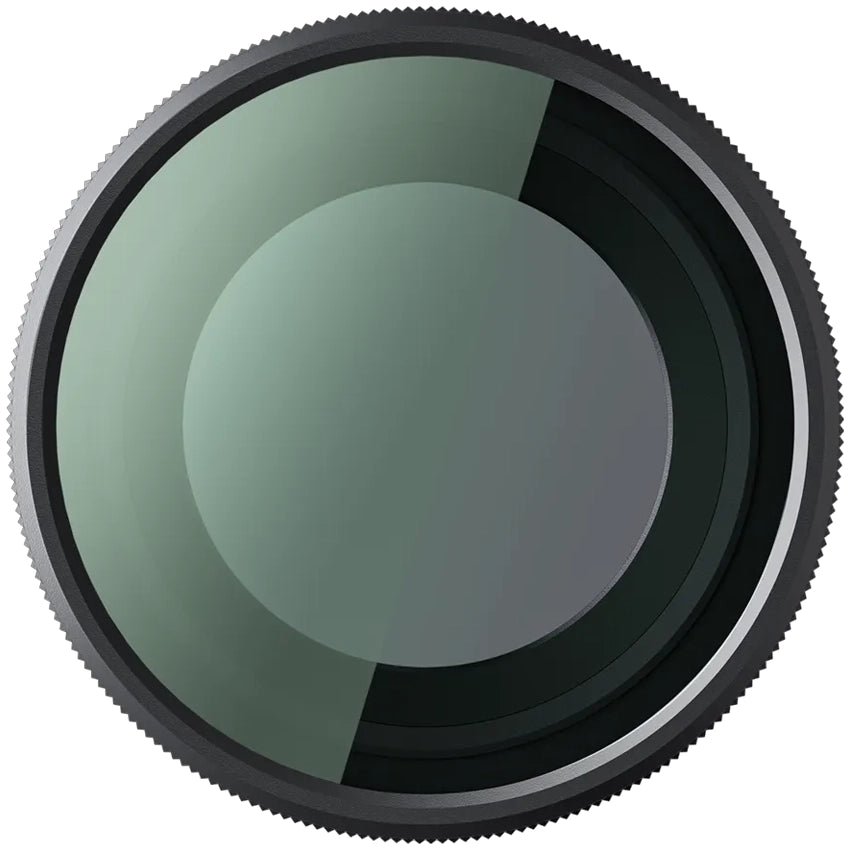 Set di filtri Insta360 GO Ultra ND