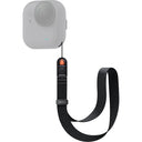 Cinghia da polso a sgancio rapido Insta360 GO Ultra