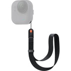 Cinghia da polso a sgancio rapido Insta360 GO Ultra